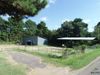 757 County Road Se 4220 photo